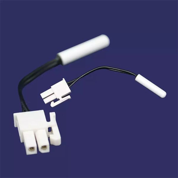 Fridge's Freezer Not Cold Enough? All the Easy Fixes You Need to Know